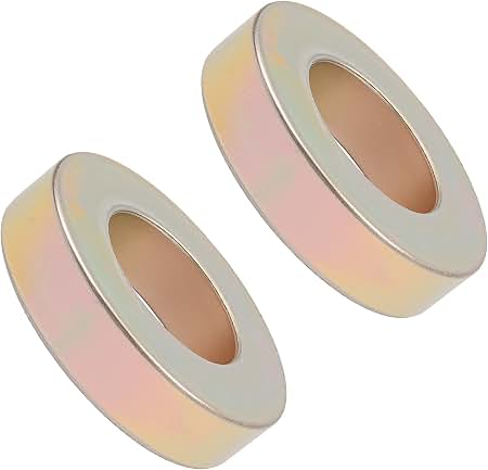 Amazon.com: Exmark 108-6544 Spacer Lazer Z Pioneer Radius Staris Amazon.com: Exmark 108-6544 Spacer Lazer Z Pioneer Radius Staris